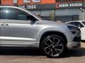 USED 2020 69 SKODA KAROQ 1.5 TSI ACT SportLine SUV 5dr Petrol Manual Euro 6 (s/s) (150 ps) PANO ROOF | HEATED SEATS