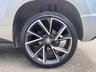 USED 2020 69 SKODA KAROQ 1.5 TSI ACT SportLine SUV 5dr Petrol Manual Euro 6 (s/s) (150 ps) PANO ROOF | HEATED SEATS
