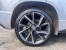 USED 2020 69 SKODA KAROQ 1.5 TSI ACT SportLine SUV 5dr Petrol Manual Euro 6 (s/s) (150 ps) PANO ROOF | HEATED SEATS