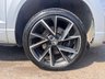 USED 2020 69 SKODA KAROQ 1.5 TSI ACT SportLine SUV 5dr Petrol Manual Euro 6 (s/s) (150 ps) PANO ROOF | HEATED SEATS