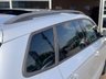USED 2020 69 SKODA KAROQ 1.5 TSI ACT SportLine SUV 5dr Petrol Manual Euro 6 (s/s) (150 ps) PANO ROOF | HEATED SEATS