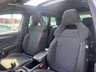 USED 2020 69 SKODA KAROQ 1.5 TSI ACT SportLine SUV 5dr Petrol Manual Euro 6 (s/s) (150 ps) PANO ROOF | HEATED SEATS