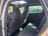 USED 2020 69 SKODA KAROQ 1.5 TSI ACT SportLine SUV 5dr Petrol Manual Euro 6 (s/s) (150 ps) PANO ROOF | HEATED SEATS