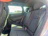 USED 2020 69 SKODA KAROQ 1.5 TSI ACT SportLine SUV 5dr Petrol Manual Euro 6 (s/s) (150 ps) PANO ROOF | HEATED SEATS