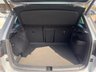 USED 2020 69 SKODA KAROQ 1.5 TSI ACT SportLine SUV 5dr Petrol Manual Euro 6 (s/s) (150 ps) PANO ROOF | HEATED SEATS