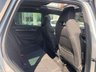 USED 2020 69 SKODA KAROQ 1.5 TSI ACT SportLine SUV 5dr Petrol Manual Euro 6 (s/s) (150 ps) PANO ROOF | HEATED SEATS