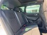 USED 2020 69 SKODA KAROQ 1.5 TSI ACT SportLine SUV 5dr Petrol Manual Euro 6 (s/s) (150 ps) PANO ROOF | HEATED SEATS
