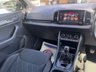USED 2020 69 SKODA KAROQ 1.5 TSI ACT SportLine SUV 5dr Petrol Manual Euro 6 (s/s) (150 ps) PANO ROOF | HEATED SEATS
