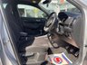 USED 2020 69 SKODA KAROQ 1.5 TSI ACT SportLine SUV 5dr Petrol Manual Euro 6 (s/s) (150 ps) PANO ROOF | HEATED SEATS