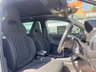 USED 2020 69 SKODA KAROQ 1.5 TSI ACT SportLine SUV 5dr Petrol Manual Euro 6 (s/s) (150 ps) PANO ROOF | HEATED SEATS