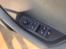 USED 2020 69 SKODA KAROQ 1.5 TSI ACT SportLine SUV 5dr Petrol Manual Euro 6 (s/s) (150 ps) PANO ROOF | HEATED SEATS
