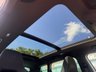 USED 2020 69 SKODA KAROQ 1.5 TSI ACT SportLine SUV 5dr Petrol Manual Euro 6 (s/s) (150 ps) PANO ROOF | HEATED SEATS