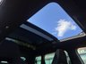 USED 2020 69 SKODA KAROQ 1.5 TSI ACT SportLine SUV 5dr Petrol Manual Euro 6 (s/s) (150 ps) PANO ROOF | HEATED SEATS