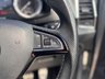 USED 2020 69 SKODA KAROQ 1.5 TSI ACT SportLine SUV 5dr Petrol Manual Euro 6 (s/s) (150 ps) PANO ROOF | HEATED SEATS