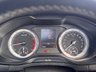USED 2020 69 SKODA KAROQ 1.5 TSI ACT SportLine SUV 5dr Petrol Manual Euro 6 (s/s) (150 ps) PANO ROOF | HEATED SEATS