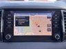 USED 2020 69 SKODA KAROQ 1.5 TSI ACT SportLine SUV 5dr Petrol Manual Euro 6 (s/s) (150 ps) PANO ROOF | HEATED SEATS