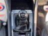 USED 2020 69 SKODA KAROQ 1.5 TSI ACT SportLine SUV 5dr Petrol Manual Euro 6 (s/s) (150 ps) PANO ROOF | HEATED SEATS