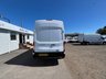 USED 2023 73 FORD TRANSIT 2.0 350 EcoBlue Leader Panel Van 5dr Diesel Manual RWD L4 H3 Euro 6 (s/s) (170 ps) *APPLE CAR PLAY *CRUISE*DAB*   **WE SPECIALISE IN FINANCE CALL FOR A FREE NO OBLIGATION QUOTATION **