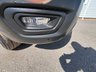 USED 2023 73 FORD TRANSIT 2.0 350 EcoBlue Leader Panel Van 5dr Diesel Manual RWD L4 H3 Euro 6 (s/s) (170 ps) *APPLE CAR PLAY *CRUISE*DAB*   **WE SPECIALISE IN FINANCE CALL FOR A FREE NO OBLIGATION QUOTATION **