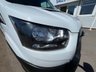 USED 2023 73 FORD TRANSIT 2.0 350 EcoBlue Leader Panel Van 5dr Diesel Manual RWD L4 H3 Euro 6 (s/s) (170 ps) *APPLE CAR PLAY *CRUISE*DAB*   **WE SPECIALISE IN FINANCE CALL FOR A FREE NO OBLIGATION QUOTATION **