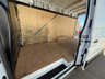 USED 2023 73 FORD TRANSIT 2.0 350 EcoBlue Leader Panel Van 5dr Diesel Manual RWD L4 H3 Euro 6 (s/s) (170 ps) *APPLE CAR PLAY *CRUISE*DAB*   **WE SPECIALISE IN FINANCE CALL FOR A FREE NO OBLIGATION QUOTATION **