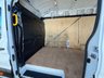 USED 2023 73 FORD TRANSIT 2.0 350 EcoBlue Leader Panel Van 5dr Diesel Manual RWD L4 H3 Euro 6 (s/s) (170 ps) *APPLE CAR PLAY *CRUISE*DAB*   **WE SPECIALISE IN FINANCE CALL FOR A FREE NO OBLIGATION QUOTATION **