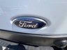USED 2023 73 FORD TRANSIT 2.0 350 EcoBlue Leader Panel Van 5dr Diesel Manual RWD L4 H3 Euro 6 (s/s) (170 ps) *APPLE CAR PLAY *CRUISE*DAB*   **WE SPECIALISE IN FINANCE CALL FOR A FREE NO OBLIGATION QUOTATION **