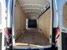 USED 2023 73 FORD TRANSIT 2.0 350 EcoBlue Leader Panel Van 5dr Diesel Manual RWD L4 H3 Euro 6 (s/s) (170 ps) *APPLE CAR PLAY *CRUISE*DAB*   **WE SPECIALISE IN FINANCE CALL FOR A FREE NO OBLIGATION QUOTATION **