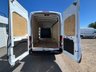 USED 2023 73 FORD TRANSIT 2.0 350 EcoBlue Leader Panel Van 5dr Diesel Manual RWD L4 H3 Euro 6 (s/s) (170 ps) *APPLE CAR PLAY *CRUISE*DAB*   **WE SPECIALISE IN FINANCE CALL FOR A FREE NO OBLIGATION QUOTATION **