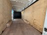 USED 2023 73 FORD TRANSIT 2.0 350 EcoBlue Leader Panel Van 5dr Diesel Manual RWD L4 H3 Euro 6 (s/s) (170 ps) *APPLE CAR PLAY *CRUISE*DAB*   **WE SPECIALISE IN FINANCE CALL FOR A FREE NO OBLIGATION QUOTATION **