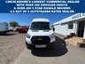 USED 2023 73 FORD TRANSIT 2.0 350 EcoBlue Leader Panel Van 5dr Diesel Manual RWD L4 H3 Euro 6 (s/s) (170 ps) *APPLE CAR PLAY *CRUISE*DAB*   **WE SPECIALISE IN FINANCE CALL FOR A FREE NO OBLIGATION QUOTATION **