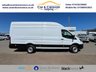 USED 2023 73 FORD TRANSIT 2.0 350 EcoBlue Leader Panel Van 5dr Diesel Manual RWD L4 H3 Euro 6 (s/s) (170 ps) *APPLE CAR PLAY *CRUISE*DAB*   **WE SPECIALISE IN FINANCE CALL FOR A FREE NO OBLIGATION QUOTATION **