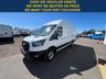 USED 2023 73 FORD TRANSIT 2.0 350 EcoBlue Leader Panel Van 5dr Diesel Manual RWD L4 H3 Euro 6 (s/s) (170 ps) *APPLE CAR PLAY *CRUISE*DAB*   **WE SPECIALISE IN FINANCE CALL FOR A FREE NO OBLIGATION QUOTATION **