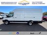 USED 2023 73 FORD TRANSIT 2.0 350 EcoBlue Leader Panel Van 5dr Diesel Manual RWD L4 H3 Euro 6 (s/s) (170 ps) *APPLE CAR PLAY *CRUISE*DAB*   **WE SPECIALISE IN FINANCE CALL FOR A FREE NO OBLIGATION QUOTATION **