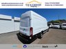 USED 2023 73 FORD TRANSIT 2.0 350 EcoBlue Leader Panel Van 5dr Diesel Manual RWD L4 H3 Euro 6 (s/s) (170 ps) *APPLE CAR PLAY *CRUISE*DAB*   **WE SPECIALISE IN FINANCE CALL FOR A FREE NO OBLIGATION QUOTATION **