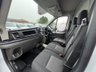 USED 2023 73 FORD TRANSIT 2.0 350 EcoBlue Leader Panel Van 5dr Diesel Manual RWD L4 H3 Euro 6 (s/s) (170 ps) *APPLE CAR PLAY *CRUISE*DAB*   **WE SPECIALISE IN FINANCE CALL FOR A FREE NO OBLIGATION QUOTATION **