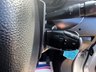 USED 2023 23 VAUXHALL VIVARO 1.5 Turbo D 2900 Prime Panel Van 6dr Diesel Manual L2 H1 Euro 6 (s/s) (100 ps) *APPLE CAR PLAY *CRUISE*DAB*   **WE SPECIALISE IN FINANCE CALL FOR A FREE NO OBLIGATION QUOTATION **