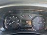 USED 2023 23 VAUXHALL VIVARO 1.5 Turbo D 2900 Prime Panel Van 6dr Diesel Manual L2 H1 Euro 6 (s/s) (100 ps) *APPLE CAR PLAY *CRUISE*DAB*   **WE SPECIALISE IN FINANCE CALL FOR A FREE NO OBLIGATION QUOTATION **