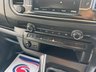 USED 2023 23 VAUXHALL VIVARO 1.5 Turbo D 2900 Prime Panel Van 6dr Diesel Manual L2 H1 Euro 6 (s/s) (100 ps) *APPLE CAR PLAY *CRUISE*DAB*   **WE SPECIALISE IN FINANCE CALL FOR A FREE NO OBLIGATION QUOTATION **