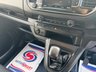 USED 2023 23 VAUXHALL VIVARO 1.5 Turbo D 2900 Prime Panel Van 6dr Diesel Manual L2 H1 Euro 6 (s/s) (100 ps) *APPLE CAR PLAY *CRUISE*DAB*   **WE SPECIALISE IN FINANCE CALL FOR A FREE NO OBLIGATION QUOTATION **