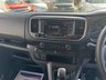 USED 2023 23 VAUXHALL VIVARO 1.5 Turbo D 2900 Prime Panel Van 6dr Diesel Manual L2 H1 Euro 6 (s/s) (100 ps) *APPLE CAR PLAY *CRUISE*DAB*   **WE SPECIALISE IN FINANCE CALL FOR A FREE NO OBLIGATION QUOTATION **