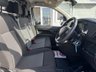 USED 2023 23 VAUXHALL VIVARO 1.5 Turbo D 2900 Prime Panel Van 6dr Diesel Manual L2 H1 Euro 6 (s/s) (100 ps) *APPLE CAR PLAY *CRUISE*DAB*   **WE SPECIALISE IN FINANCE CALL FOR A FREE NO OBLIGATION QUOTATION **