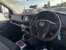 USED 2023 23 VAUXHALL VIVARO 1.5 Turbo D 2900 Prime Panel Van 6dr Diesel Manual L2 H1 Euro 6 (s/s) (100 ps) *APPLE CAR PLAY *CRUISE*DAB*   **WE SPECIALISE IN FINANCE CALL FOR A FREE NO OBLIGATION QUOTATION **