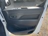 USED 2023 23 VAUXHALL VIVARO 1.5 Turbo D 2900 Prime Panel Van 6dr Diesel Manual L2 H1 Euro 6 (s/s) (100 ps) *APPLE CAR PLAY *CRUISE*DAB*   **WE SPECIALISE IN FINANCE CALL FOR A FREE NO OBLIGATION QUOTATION **