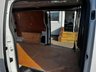 USED 2023 23 VAUXHALL VIVARO 1.5 Turbo D 2900 Prime Panel Van 6dr Diesel Manual L2 H1 Euro 6 (s/s) (100 ps) *APPLE CAR PLAY *CRUISE*DAB*   **WE SPECIALISE IN FINANCE CALL FOR A FREE NO OBLIGATION QUOTATION **