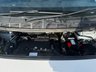 USED 2023 23 VAUXHALL VIVARO 1.5 Turbo D 2900 Prime Panel Van 6dr Diesel Manual L2 H1 Euro 6 (s/s) (100 ps) *APPLE CAR PLAY *CRUISE*DAB*   **WE SPECIALISE IN FINANCE CALL FOR A FREE NO OBLIGATION QUOTATION **