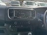 USED 2023 23 VAUXHALL VIVARO 1.5 Turbo D 2900 Prime Panel Van 6dr Diesel Manual L2 H1 Euro 6 (s/s) (100 ps) *APPLE CAR PLAY *CRUISE*DAB*   **WE SPECIALISE IN FINANCE CALL FOR A FREE NO OBLIGATION QUOTATION **