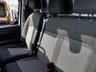 USED 2023 23 VAUXHALL VIVARO 1.5 Turbo D 2900 Prime Panel Van 6dr Diesel Manual L2 H1 Euro 6 (s/s) (100 ps) *APPLE CAR PLAY *CRUISE*DAB*   **WE SPECIALISE IN FINANCE CALL FOR A FREE NO OBLIGATION QUOTATION **