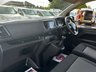 USED 2023 23 VAUXHALL VIVARO 1.5 Turbo D 2900 Prime Panel Van 6dr Diesel Manual L2 H1 Euro 6 (s/s) (100 ps) *APPLE CAR PLAY *CRUISE*DAB*   **WE SPECIALISE IN FINANCE CALL FOR A FREE NO OBLIGATION QUOTATION **