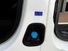 USED 2023 23 VAUXHALL VIVARO 1.5 Turbo D 2900 Prime Panel Van 6dr Diesel Manual L2 H1 Euro 6 (s/s) (100 ps) *APPLE CAR PLAY *CRUISE*DAB*   **WE SPECIALISE IN FINANCE CALL FOR A FREE NO OBLIGATION QUOTATION **